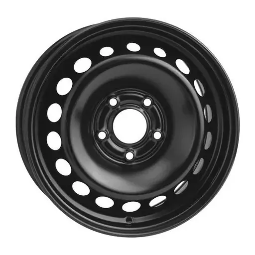 7306 Jante otel ALCAR 6.5 15 5x114.3 43 66/Megane-III-11.08-/Coupe/Grandtour/Megane-III-Scenic-06.09-/Fluence-TPMS