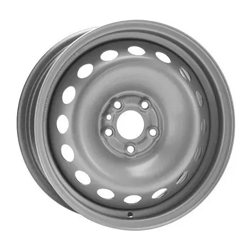 7395 Jante otel ALCAR 6 15 5x098 39 58/Doblo/Doblo-Cargo(Typ:263)