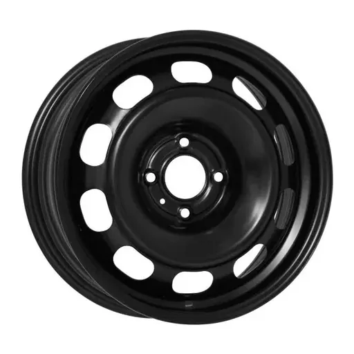 7432 Jante otel ALCAR 6.5 16 4x108 32 65/208-2008-DS3-C4