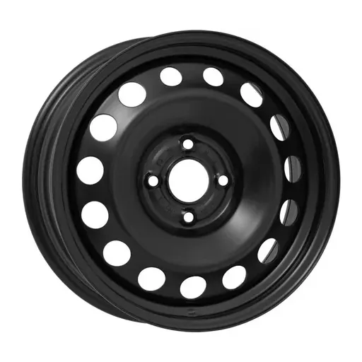 7442 Jante otel ALCAR 6.5 16 4x108 37.5 63.3/Ford-EcoSport-2017