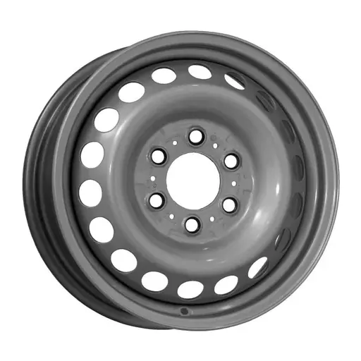 7488[1janta=1colet] Jante Otel ALCAR 6.5 16 6x130 62 84/Sprinter_VS30