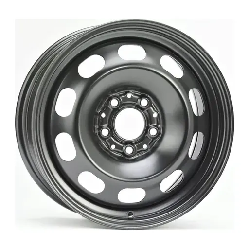 7502 Jante otel ALCAR 7 16 5x112 47 66.5/BMW2-Serie-Active-Tourer