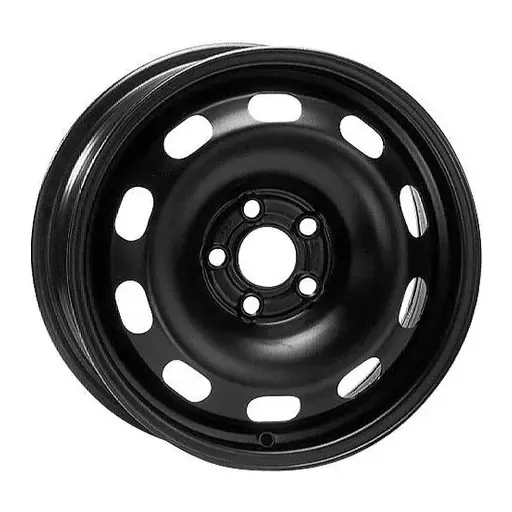 7600 Jante otel ALCAR 6 14 5x100 38 57/GolfIV(ab9/97)/SEATToledoII/Leon/SKODAOktavia