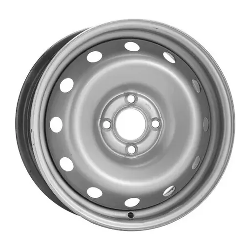 7635_OS Jante otel ALCAR 6 15 4x100 50 60/DACIALogan/Sandero/MCV/Stepway/LoganExpress/PickUp