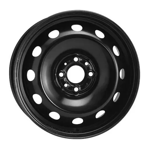7680 Jante otel ALCAR 6 15 4x098 44 58/Linea/Fiorino