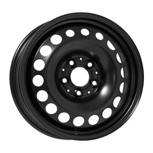7732 Jante otel ALCAR 6.5 16 5x112 44 66.5/A-Klasse_CLA_CLA_ShootingBrake_B_Klasse