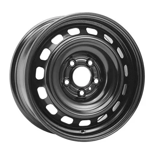 7823 Jante otel ALCAR 6.5 15 5x108 42 65/Peugeot_308(L)