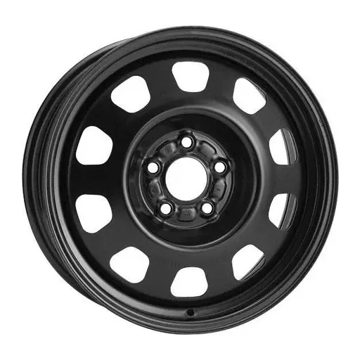 7840 Jante otel ALCAR 6.5 17 5x114.3 39 67/Dodge_Caliber