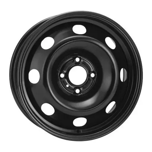 7845 Jante otel ALCAR 6 16 4x108 27 65/Peugeot_207 [FG23aMIX]