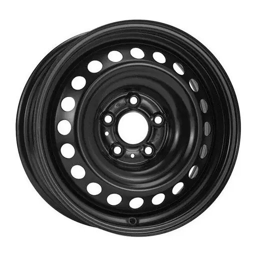 7856 Jante otel ALCAR 6.5 16 5x114.3 40 66/Nissan_Qashqai/Kadjar