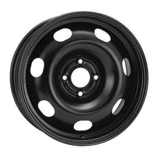 7860 Jante otel ALCAR 6.5 16 4x108 26 65/C4_Picasso(B58)/10.06-/Berlingo(B9)/06.08-/PEUGEOTPartner(B9)/