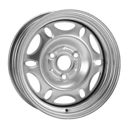 7900 Jante otel ALCAR 5.5 15 3x112 -1 57/Smart-spate