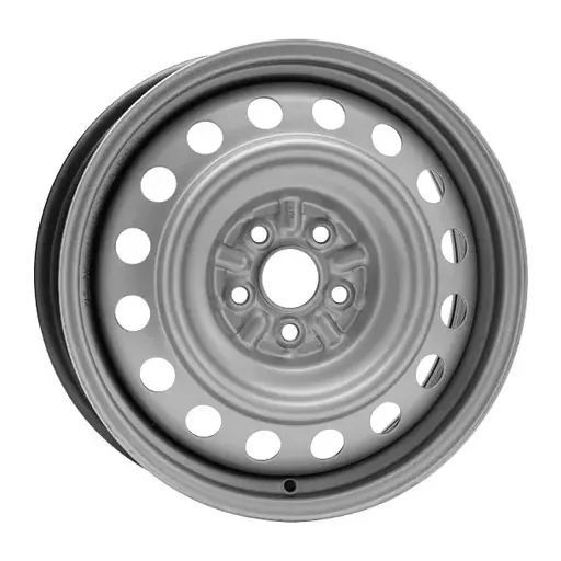 7910 Jante otel ALCAR 6 16 5x100 45 54/PriusII/PriusIII [FG23aMIX]inactivat16122020