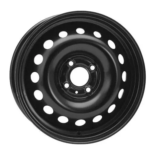 7965 Jante otel ALCAR 6 15 4x100 50 60/Renault_Modus/Clio_III/Twingo/nu/merg/pe/Logan/si/Sandero