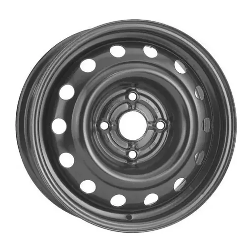 7985 Jante otel ALCAR 6 15 4x114.3 44 56.5/Lacetti/NubiraJ200/Rezzo/Tacuma