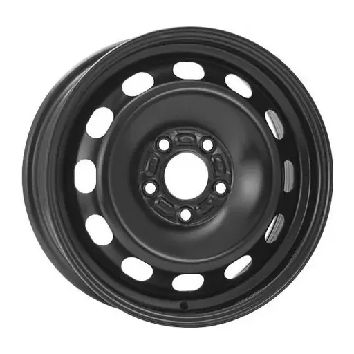 7995 Jante otel ALCAR 6 15 5x108 46 63.3/S40/V50(P11/12) [FG10aMIX]