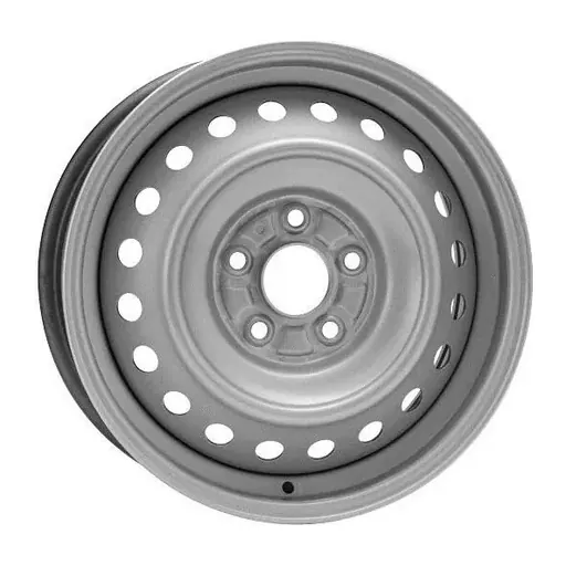 8005 Jante otel ALCAR 6.5 16 5x114.3 55 64/Honda_Civic