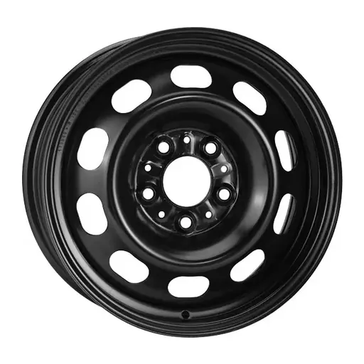 8007 Jante otel ALCAR 7 16 5x120 31 73/3-Serie/Touring(2012-)