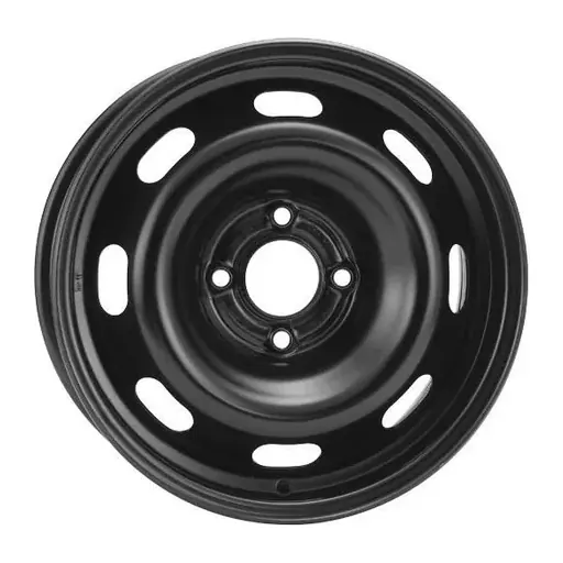 8055 Jante otel ALCAR 6 15 4x108 23 65/Peugeot_207
