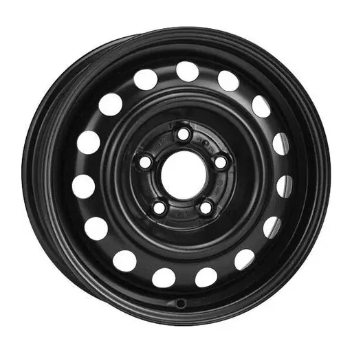8147 Jante otel ALCAR 6 15 5x114.3 46 67/Hyundai-I30(GDH)
