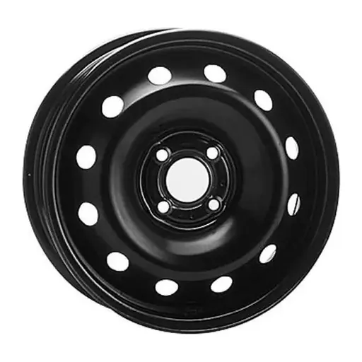 8175 Jante otel ALCAR 6 15 4x100 43 60.1/Renault-Scenic/ClioII/Campus/Storia/Megane/Megane-Break/Megane-Scenic/Thalia/Symbol <VII.31aMIX>