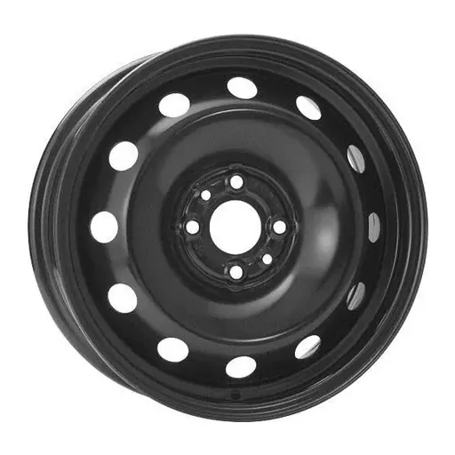 8185 Jante otel ALCAR 6 15 4x098 40 58/Idea-MPV/500(1,4l),Typ:312/LANCIA-Ypsilon09/03/Musa/FORDKA(02.09-),Typ:RU8