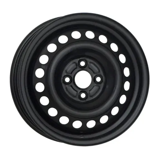 8186 Jante otel ALCAR 6 15 4x98 40 58/FIAT500-2020
