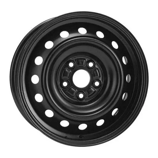 8225 Jante otel ALCAR 6.5 16 5x114.3 45 60/RAV4(M/Y05)