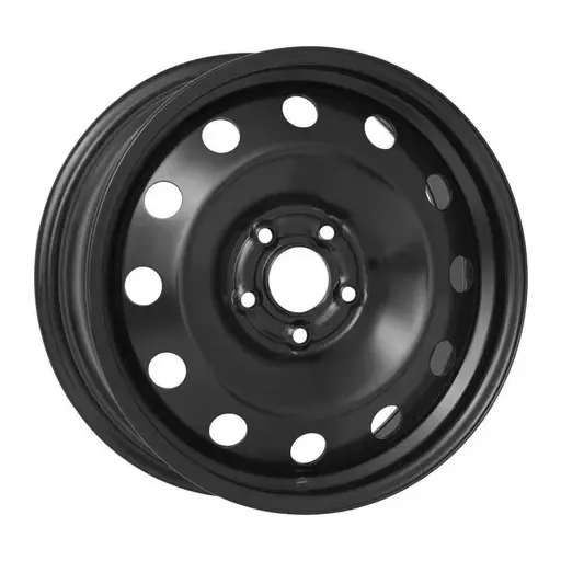 8266[1janta=1colet] Jante otel ALCAR 7 17 5x114.3 49 67/Kia-Sportage-IV