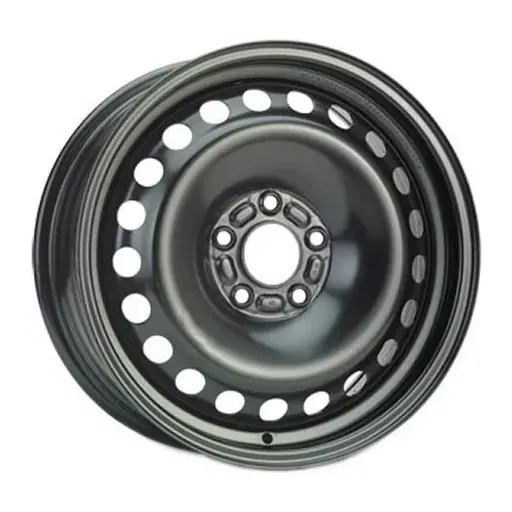 8325 Jante otel ALCAR 6.5 16 5x108 50 63,3/Mondeo2007/C-Max(abN15)/Focus2011/FocusSUV(FLabN13)/Kuga