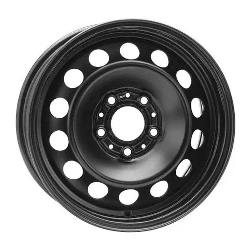 8345 Jante otel ALCAR 7 16 5x120 34 72,5/3_Serie(E90)/320,320d