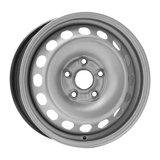8385 Jante otel ALCAR 6 15 5x112 47 57/GolfV/GolfVI(10.08-)/Caddy(PQ35)Neu(625kg)/Caddy-Kombi/Caddy-Maxi(02.08-)