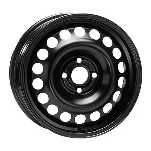 8390 Jante otel ALCAR 6 15 4x100 49 56.5/Vectra_M/Y96/Astra-G_M/Y98/Astra-GVanCorsa-C