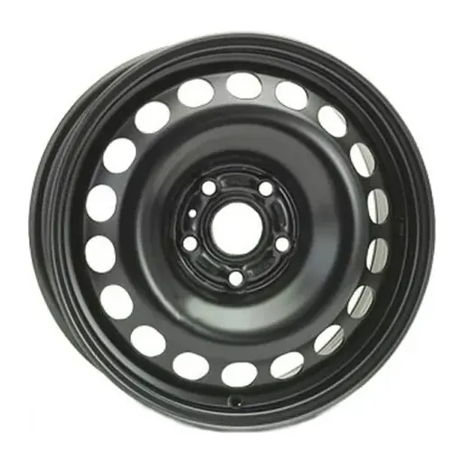 8425 Jante otel ALCAR 6.5 16 5x112 42 57/VW_Passat/EOS/SCIROCCO3