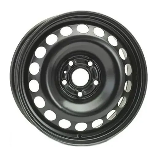 8426 Jante otel ALCAR 6.5 16 5x112 41 57/Passat-Variant-2014