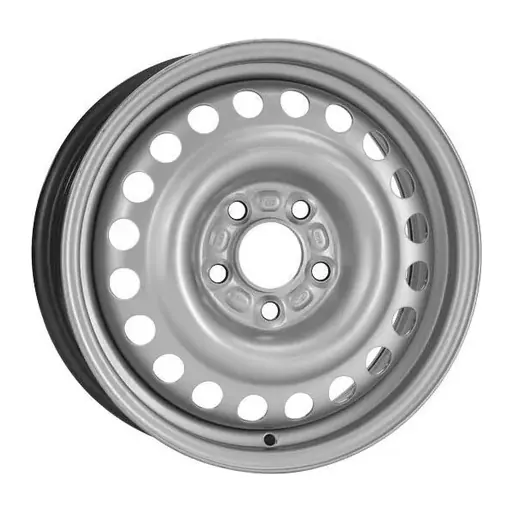 8525 Jante otel ALCAR 6 15 5x108 52.5 63.3/Ford_TransitTurneoConnect/Transi_Connect