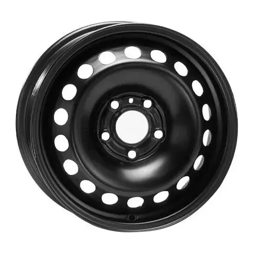8625 Jante otel ALCAR 6 15 5x110 49 65/Saab-900(ab9/96)/9-3/9-5