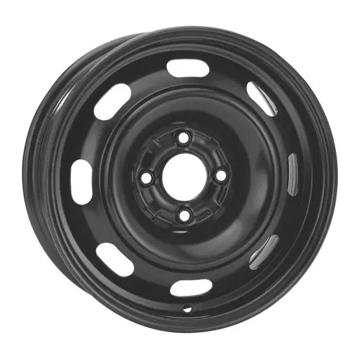 8690 Jante otel ALCAR 6 15 4x108 27 65/Peugeot_206/307/1007/Citroen_C2/C3/C4