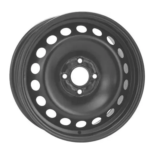 8715 Jante otel ALCAR 6.5 15 4x100 45 60/Renault_MeganeII/ScenicII