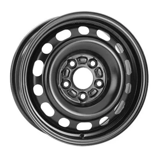 8735 Jante otel ALCAR 6 15 5x114.3 50 67/Mazda_6 [H20aMIX]