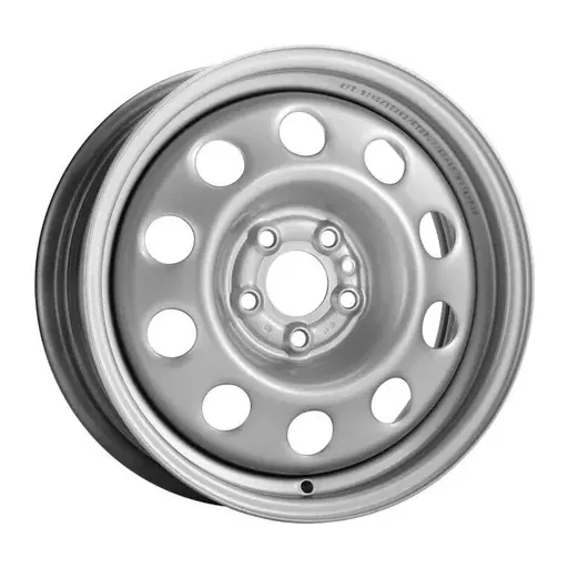 8745 Jante otel ALCAR 6 15 5x098 37.5 58/alfa147