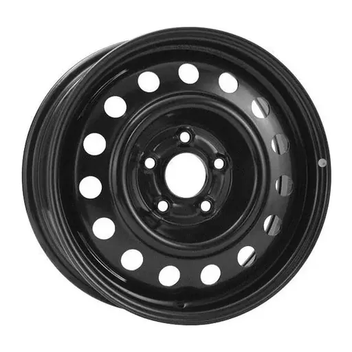 8755 Jante otel ALCAR 6.5 16 5x114.3 46 67/Tucson/Sonata/SonicaNF/KIASportageMJ04/Magentis/SportageII