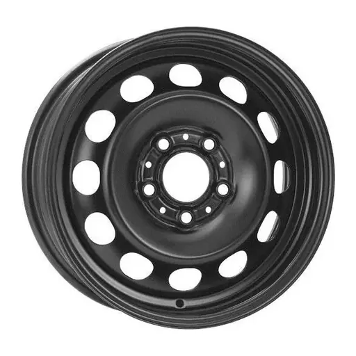 8765 Jante otel ALCAR 6.5 16 5x120 42 72.5/1-Serie(E87)