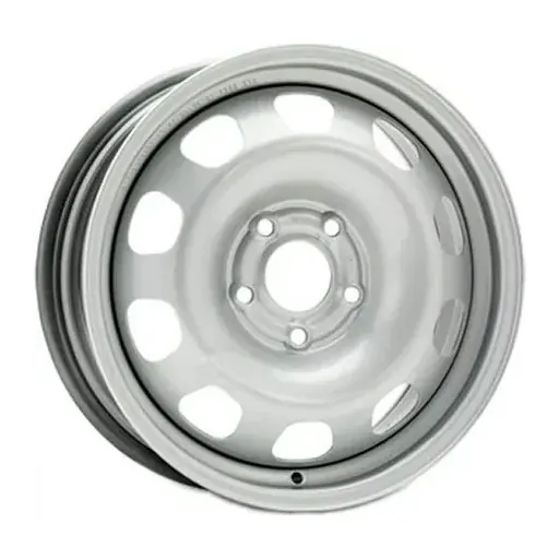 8873_OS Jante otel ALCAR 6.5 16 5x114.3 50 66/Dacia_Duster