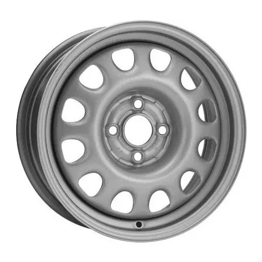 8950 Jante otel ALCAR 6 15 4x100 35 57/Golf2/Jetta/Corrado/Passat/Variant