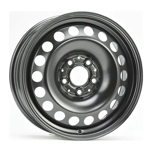 8952 Jante otel ALCAR 6 16 5x112 36 66.5/C-Klasse-W205-doar-C180