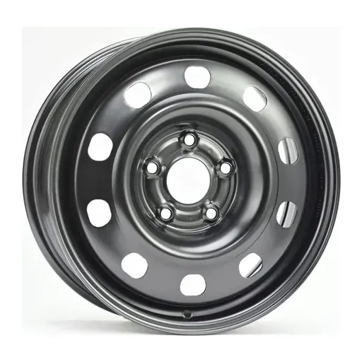 9003 Jante otel ALCAR 6.5 17 5x127 40 71.5/Lancia-Voyager/Dodge-Caravan
