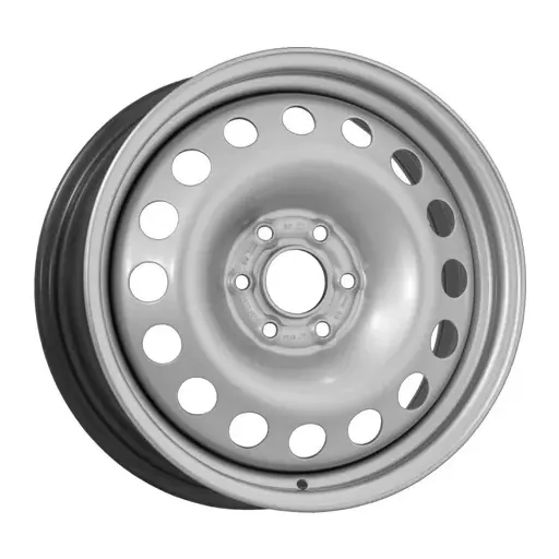 9031[1janta=1colet] Jante otel ALCAR 7.5 17 6x114.3 50 66/Mercedes-X-Class