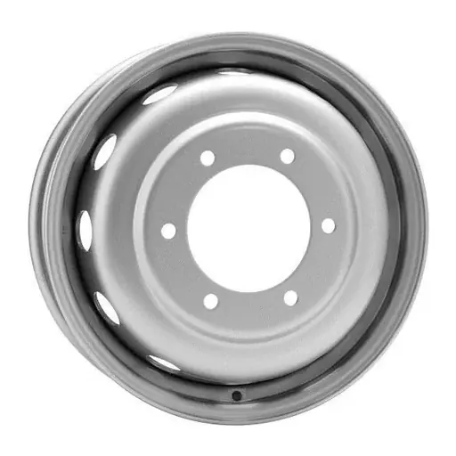 9037[1janta=1colet] Jante otel ALCAR 5 16 6x180 107 138.8/Ford_Transit06