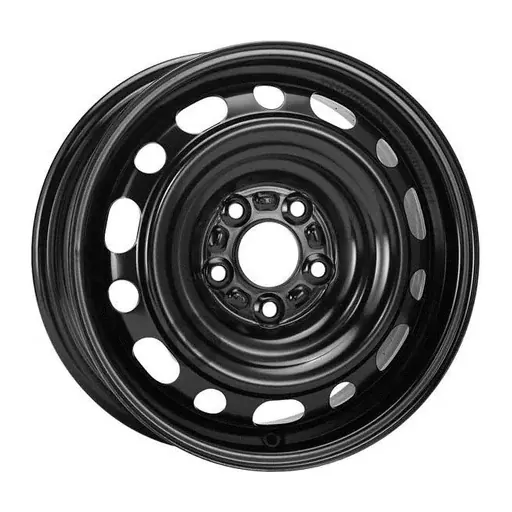 9062[1janta=1colet] Jante otel ALCAR 6.5 16 5x114.3 50 67/Mazda3(2013-)